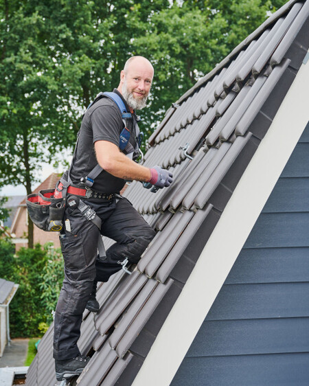 Verschil vast, variabel en dynamisch energiecontract